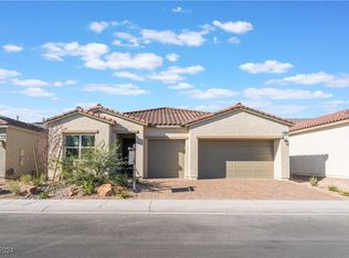 8965 Coastal Oaks, Las Vegas, NV 89166