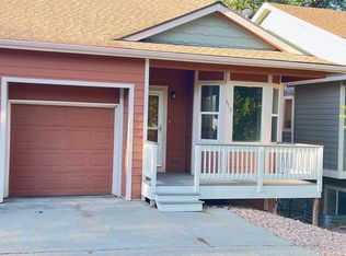 670 6th St, Castle Rock, CO 80104