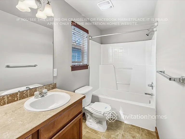 17422 14th Ave SE #43-E — Photo 17