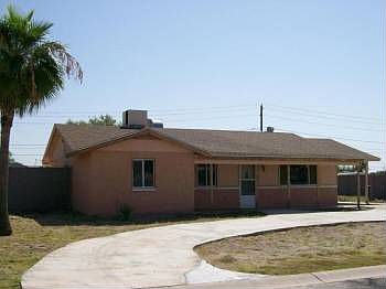 1st image of 1513 N 66th St