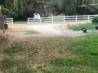 (Undisclosed Address), Boise, ID 83714