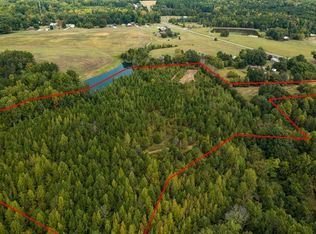 1 Country Club Rd #C, Roxboro, NC 27574