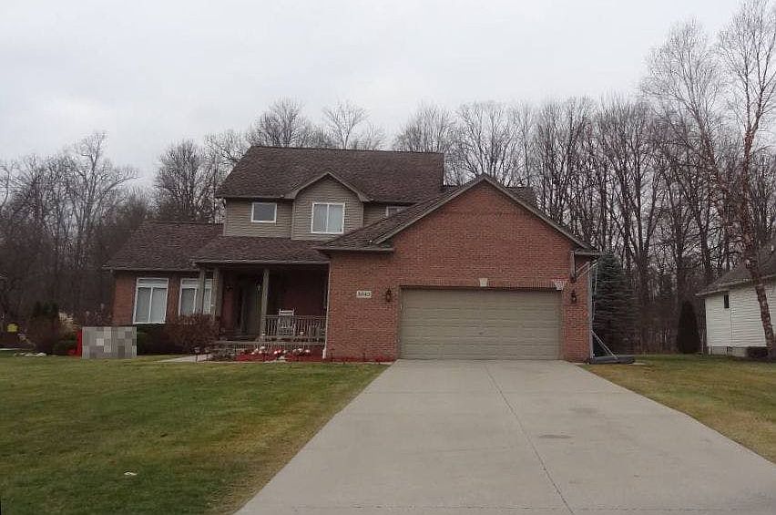 1st image of 3043 Wexford Cir