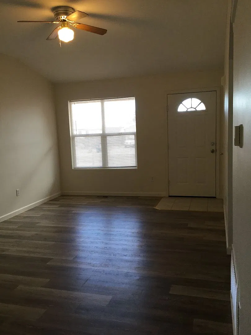 51 Georgia Lane — Photo 3