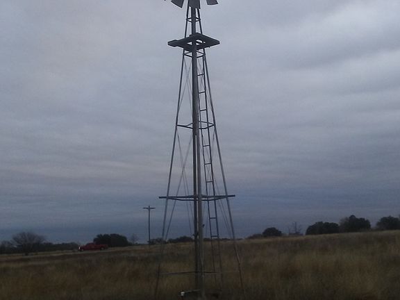 5th image of Hwy 72