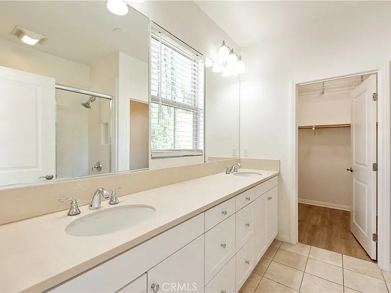 14 Sedgewick — Photo 12