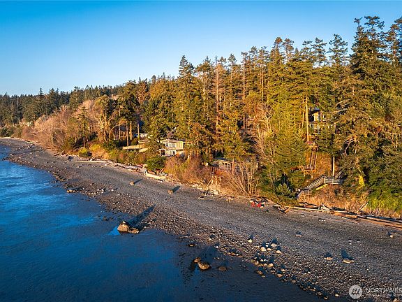 3rd image of 18184 Capet Zalsiluce Road