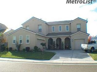 8612 Adamstown Way, Elk Grove, CA 95624