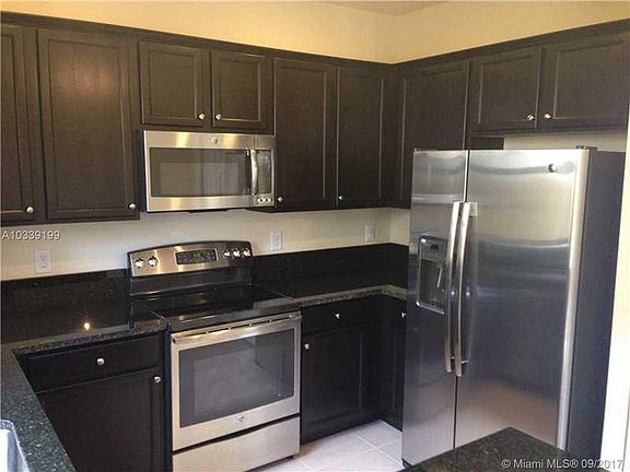 2nd image of 11260 NW 88th Ter #000