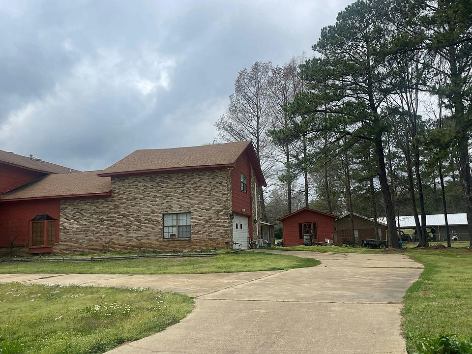 131 Hidden Valley Ln, Jackson, MS 39212 Zillow