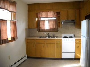 849 Oak St FLOOR 2, Lebanon, PA 17042