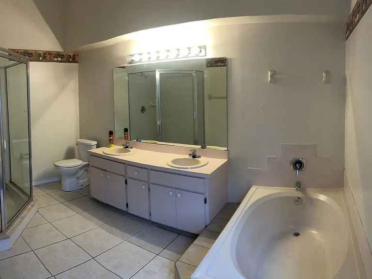 3480 Fan Palm Blvd — Photo 11