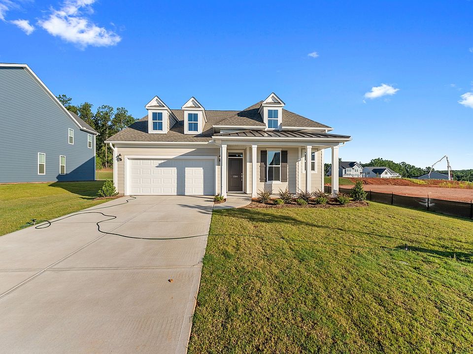 1st image of 1304 Dockyard Ln