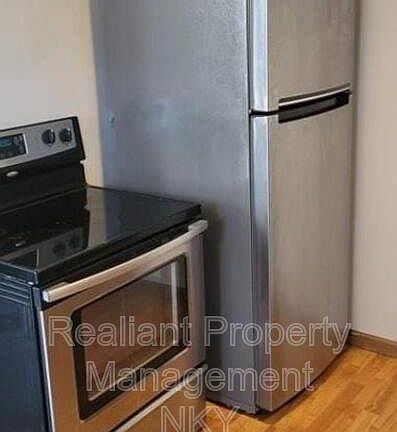3rd image of 424 6th Ave #4