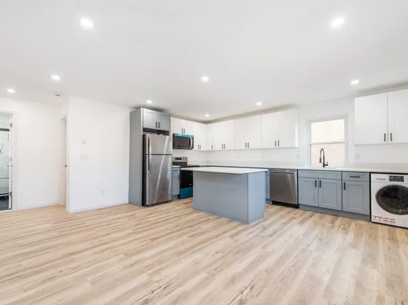 25 Henry Pl, Hackensack, NJ