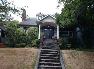 525 20th Ave E, Seattle, WA 98112