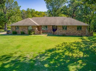 115 Oak Leaf Ter, Joplin, MO 64804