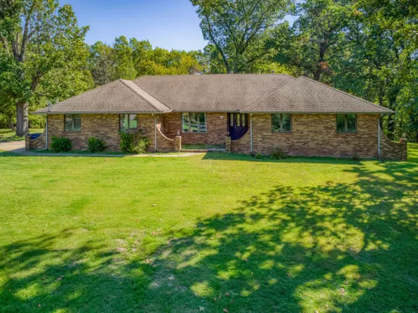 115 Oak Leaf Terrace, Joplin, MO 64804