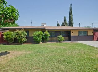 9208 Viola St, Bakersfield, CA 93307