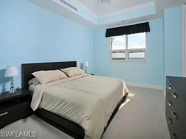 4951 Bonita Bay Blvd #901 — Photo 13