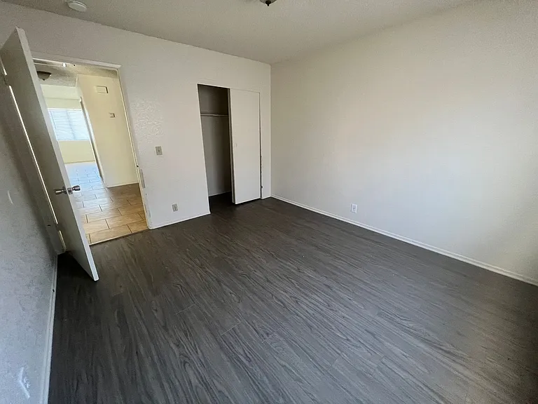73870 Desert Trail Dr #5 — Photo 12