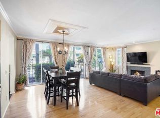 1409 S Saltair Ave APT 101, Los Angeles, CA 90025