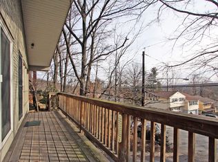 15 Cleveland Ter, West Orange, NJ