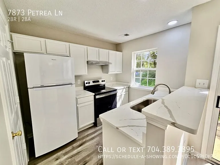 7873 Petrea Ln — Photo 10