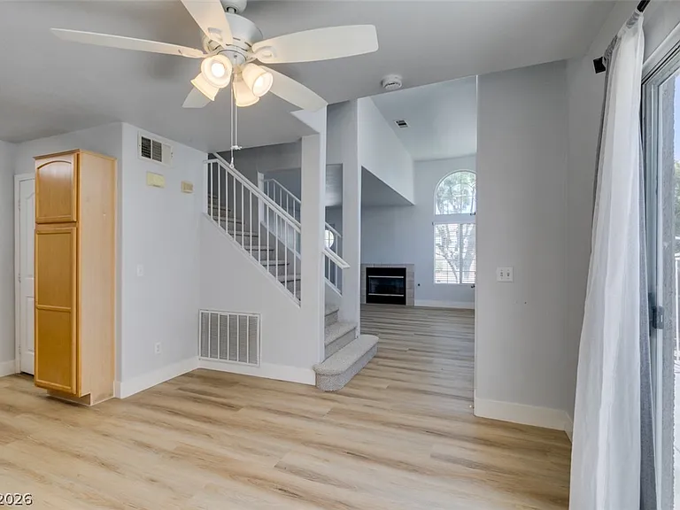 199 Oro Canyon St — Photo 16