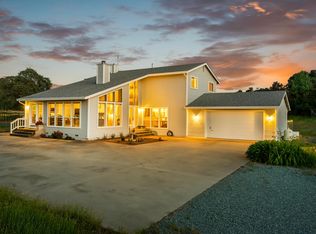 15440 Barney Rd, Plymouth, CA 95669