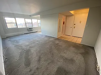 Rented by Queens Apartments Realty LLC