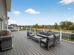 7450 Ridge Creek Trl, Shakopee, MN 55379