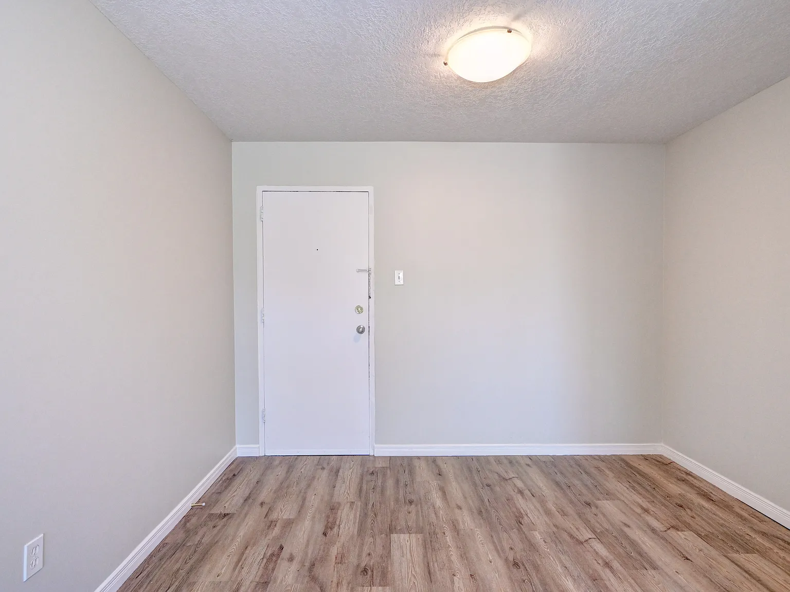Galt View Apartments — Photo 4