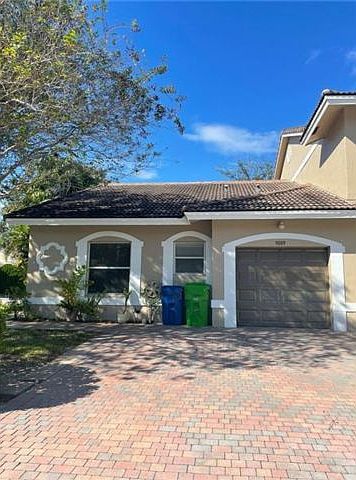 1st image of 9089 NW 54th St
