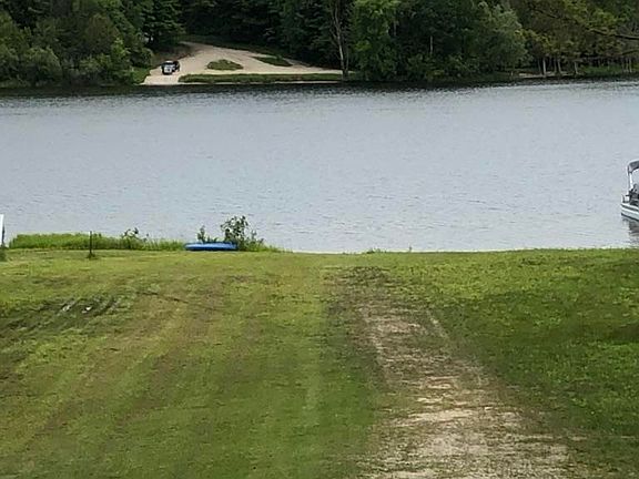 2nd image of Lots 23 25 27 Muskie Way Lot 23-25