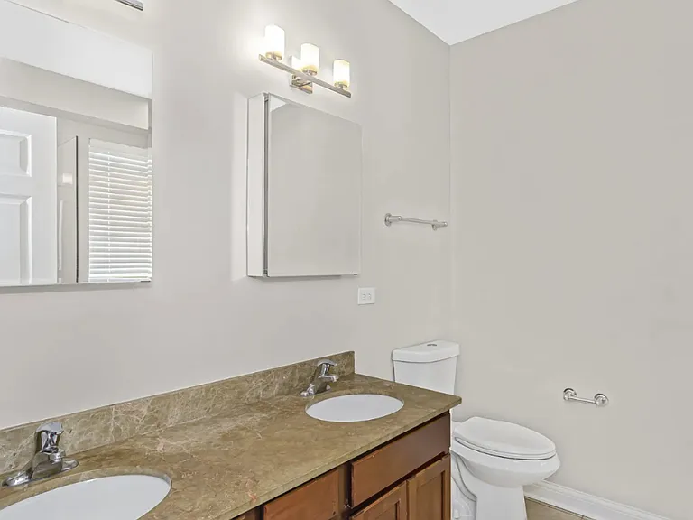 4824 S Evans Ave #2 — Photo 4