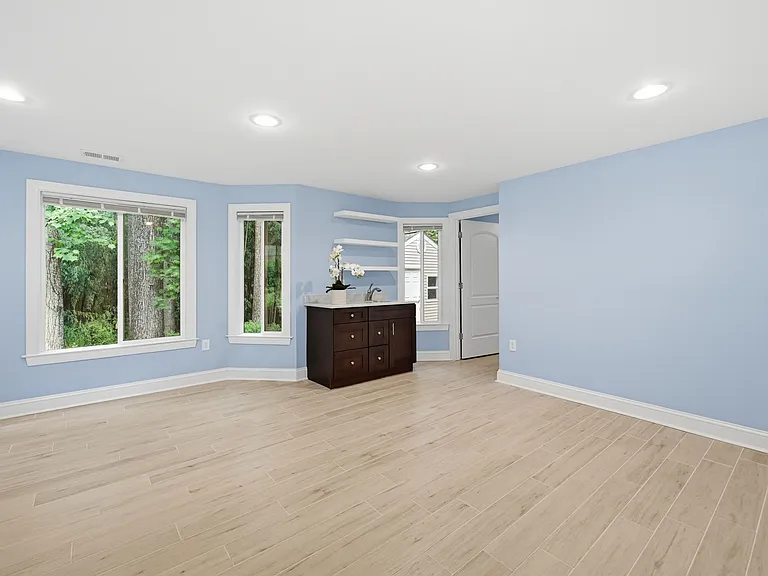 8474 Ararat Ct — Photo 21