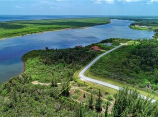 15286 Ingraham Blvd, Port Charlotte, FL 33981