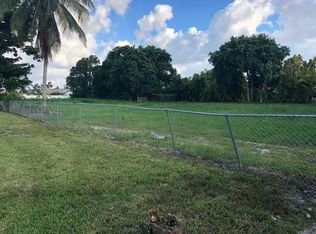 251 SW 127th Ave, Miami, FL 33184