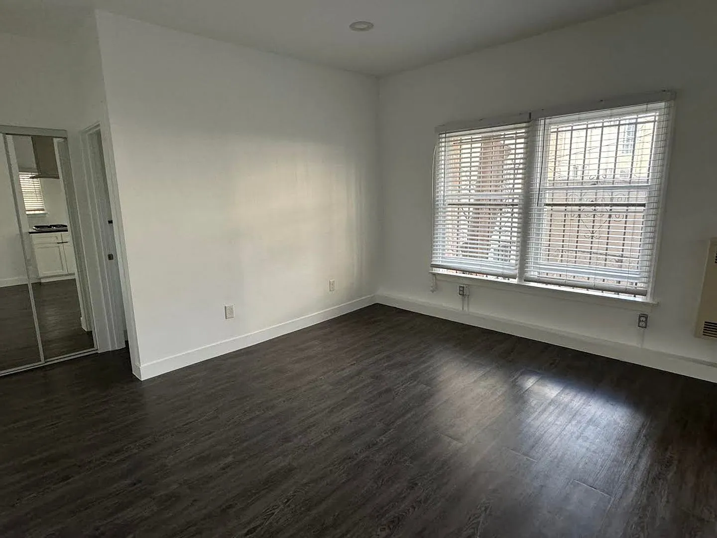 Alexwill, LLC — Photo 2