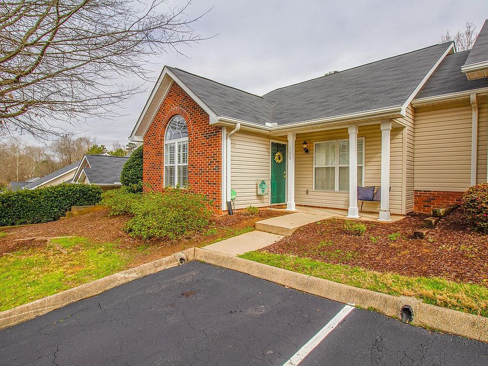 130 Brookhill Pl, Mauldin, SC 29662 Zillow