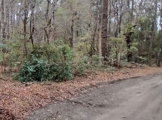 3149 Thomas Jones Rd, Johns Island, SC 29455