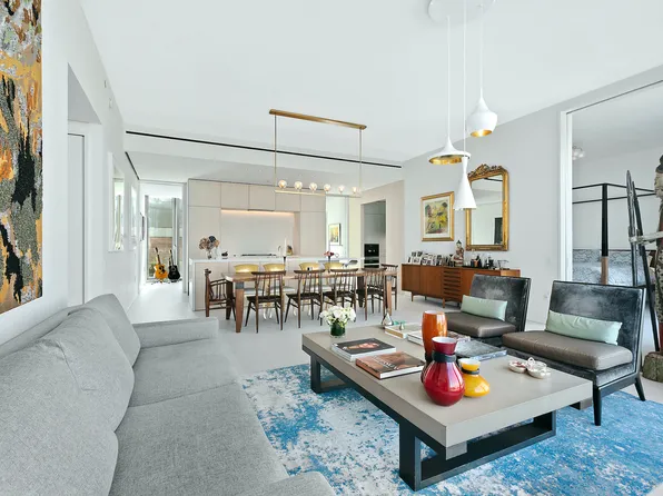 160 Leroy Street image 1 of 15