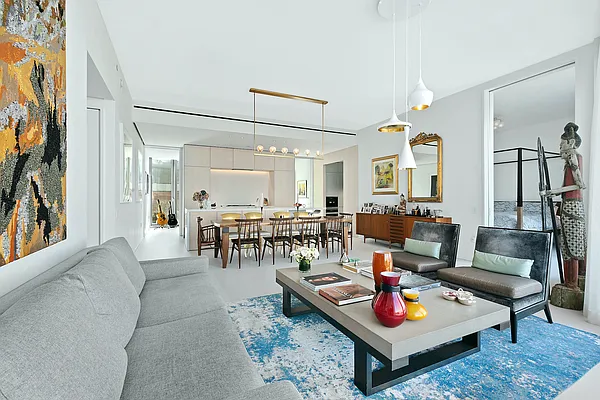 Sold by Corcoran | media 1