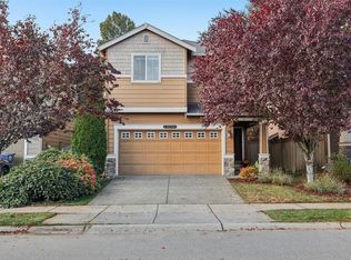Lauralcrest, Bothell, WA 98012