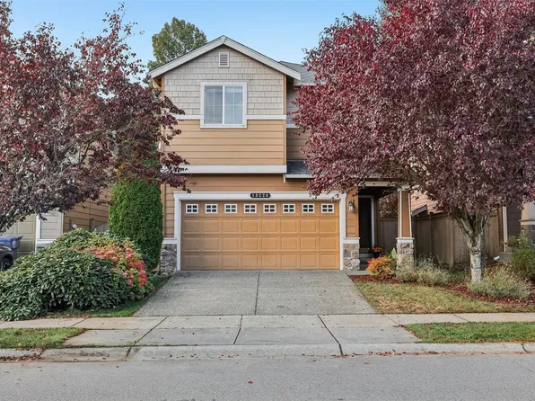 18224 29th Drive SE, Bothell, WA 98012