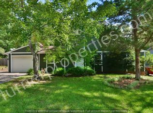 10 Westfern Ct, Columbia, SC 29212