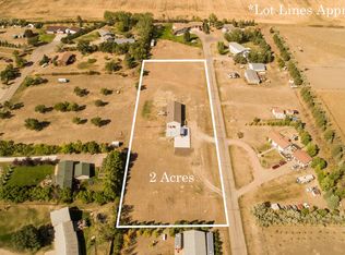 13938 Town And Country North Ct, Williston, ND 58801