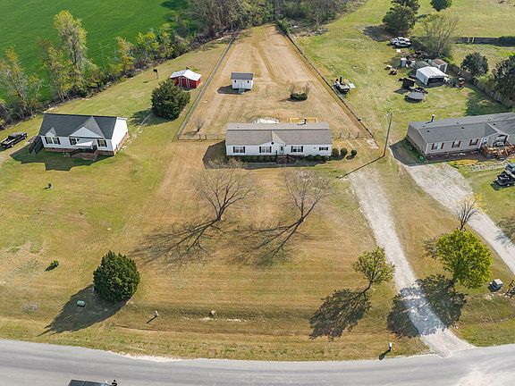 4th image of 6218 Stableback Road