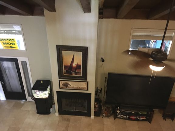 5th image of 1255 Bayview Ln